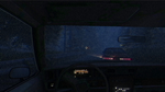 Fears to Fathom - Norwood Hitchhike - STEAM GIFT РОССИЯ - изображение № 6
