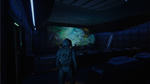Evotinction - STEAM GIFT РОССИЯ - изображение № 2