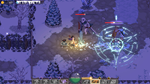 StormEdge - Supporter Pack DLC - STEAM GIFT РОССИЯ - изображение № 4
