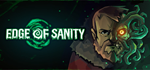 Edge of Sanity - STEAM GIFT РОССИЯ