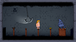 Lucky Tower Ultimate - STEAM GIFT РОССИЯ - изображение № 2