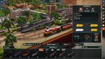 Train Yard Builder - STEAM GIFT РОССИЯ - изображение № 2