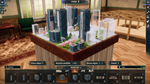 Train Yard Builder - STEAM GIFT РОССИЯ - изображение № 4