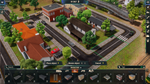 Train Yard Builder - STEAM GIFT РОССИЯ - изображение № 7