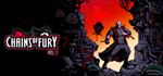 Chains of Fury - STEAM GIFT РОССИЯ