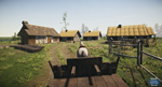 House Builder - Medieval DLC - STEAM GIFT РОССИЯ - изображение № 5