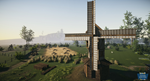 House Builder - Medieval DLC - STEAM GIFT РОССИЯ - изображение № 8