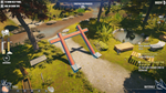 House Builder - Garden DLC - STEAM GIFT РОССИЯ - изображение № 3