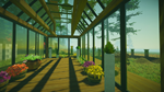 House Builder - Garden DLC - STEAM GIFT РОССИЯ - изображение № 2