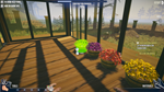 House Builder - Garden DLC - STEAM GIFT РОССИЯ - изображение № 5