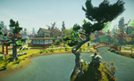 House Builder - Garden DLC - STEAM GIFT РОССИЯ - изображение № 6