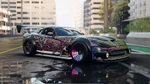 Need for Speed™ Unbound — набор прокачки Vol.3 DLC - изображение № 2