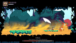 Marko: Beyond Brave - STEAM GIFT РОССИЯ - изображение № 5