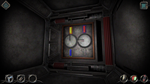Machinika Atlas - STEAM GIFT РОССИЯ - изображение № 2