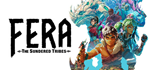 Fera - STEAM GIFT РОССИЯ