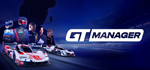 GT Manager Deluxe Edition - STEAM GIFT РОССИЯ