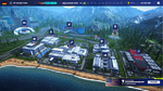 GT Manager Deluxe Edition - STEAM GIFT РОССИЯ - изображение № 3