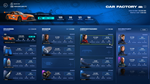 GT Manager Deluxe Edition - STEAM GIFT РОССИЯ - изображение № 4