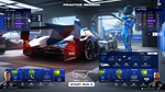 GT Manager Deluxe Edition - STEAM GIFT РОССИЯ - изображение № 6