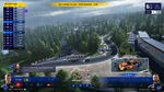GT Manager Deluxe Edition - STEAM GIFT РОССИЯ - изображение № 2