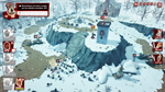 Toy Tactics - STEAM GIFT РОССИЯ - изображение № 5
