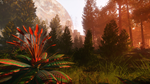 Far Horizon - STEAM GIFT РОССИЯ - изображение № 2
