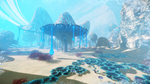 Far Horizon - STEAM GIFT РОССИЯ - изображение № 3