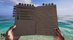 Project Castaway - STEAM GIFT РОССИЯ - изображение № 6