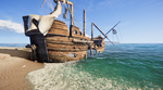 Project Castaway - STEAM GIFT РОССИЯ - изображение № 4