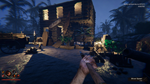 Project Castaway - STEAM GIFT РОССИЯ - изображение № 7