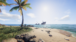 Project Castaway - STEAM GIFT РОССИЯ - изображение № 5