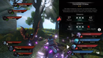 Umbra - The Last Summoner - STEAM GIFT РОССИЯ - изображение № 8