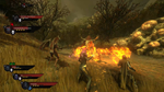 Umbra - The Last Summoner - STEAM GIFT РОССИЯ - изображение № 4
