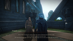 Umbra - The Last Summoner - STEAM GIFT РОССИЯ - изображение № 3
