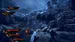 Umbra - The Last Summoner - STEAM GIFT РОССИЯ - изображение № 2