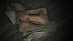 Hunt: Showdown 1896 - Bones and Bounties DLC - STEAM - изображение № 4