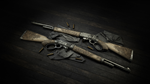Hunt: Showdown 1896 - Bones and Bounties DLC - STEAM - изображение № 3