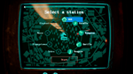 Zoochosis - STEAM GIFT РОССИЯ - изображение № 5