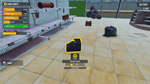Recycling Center Simulator - STEAM GIFT РОССИЯ - изображение № 5