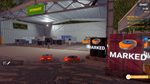 Recycling Center Simulator - STEAM GIFT РОССИЯ - изображение № 2