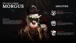 Deceit 2 - Clown Pack DLC - STEAM GIFT РОССИЯ - изображение № 6