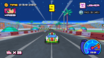 Victory Heat Rally - STEAM GIFT РОССИЯ - изображение № 6