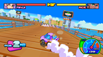 Victory Heat Rally - STEAM GIFT РОССИЯ - изображение № 4