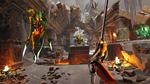 Metal: Hellsinger VR - STEAM GIFT РОССИЯ - изображение № 4