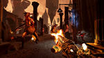 Metal: Hellsinger VR - STEAM GIFT РОССИЯ - изображение № 6