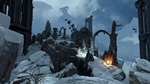Metal: Hellsinger VR - STEAM GIFT РОССИЯ - изображение № 3