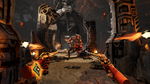 Metal: Hellsinger VR - STEAM GIFT РОССИЯ - изображение № 2