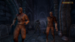 Monomyth - STEAM GIFT РОССИЯ - изображение № 2