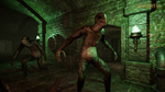 Monomyth - STEAM GIFT РОССИЯ - изображение № 3