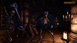 Monomyth - STEAM GIFT РОССИЯ - изображение № 4